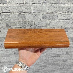 Підвіконня Lesgard Античний дуб