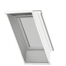 Москітна сітка для мансардних вікон Velux