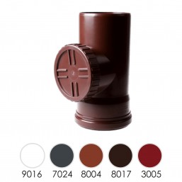 Ревізія 130/100