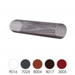 Сітка Levex Tube (довжина 2м)