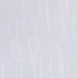 Вертикальні жалюзі Van Gogh 4502