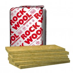 ROCKMIN  50