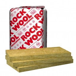 ROCKMIN  100
