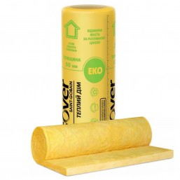 ISOVER ECO 50