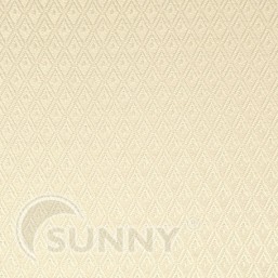 MUNCHEN Кольори