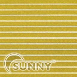 LINES Кольори