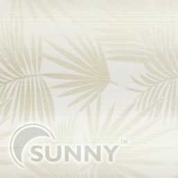 TROPIC
