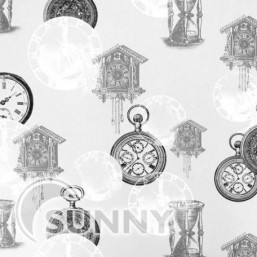 TIME