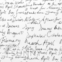LETTER