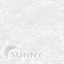 SPRING Білий, Зелений