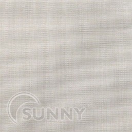 SCREEN FLAX