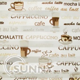 DN-COFFEE