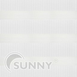 DN-SCREEN Кольори