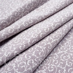 SOFI PRINT Кольори