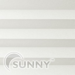 SHINE Кольори