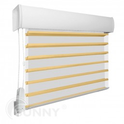3D-Shade SК-40
