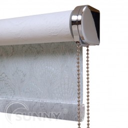 PREMIUM S (COULISSE)
