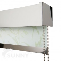 ULTIMATE M, UNITED (COULISSE)