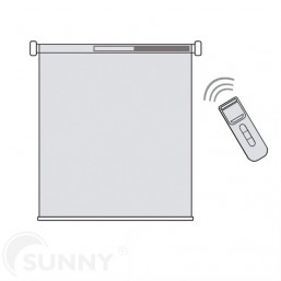 SUNNY E15