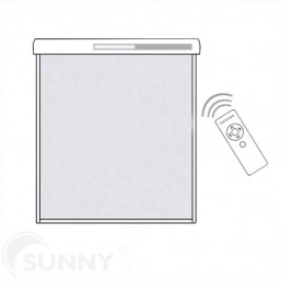 SUNNY T16