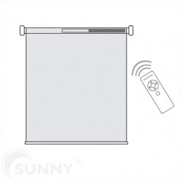 SUNNY T25-D