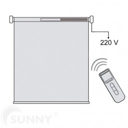 SUNNY E35-10/17