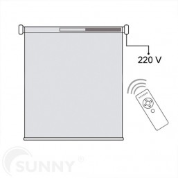 SUNNY TAE-45
