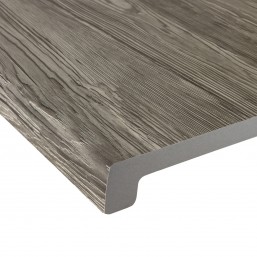 Підвіконня Topalit Mono Design Урбан спейс
