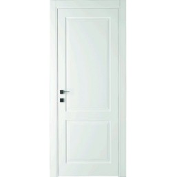 Neo Classic 02