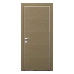 КОЛЕКЦІЯ GLASS WOOD 00