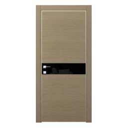 КОЛЕКЦІЯ GLASS WOOD 01