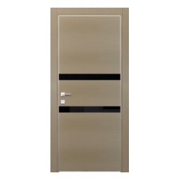 КОЛЕКЦІЯ GLASS WOOD 02