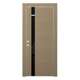 КОЛЕКЦІЯ GLASS WOOD 04