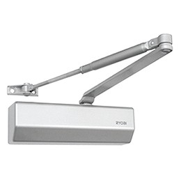 Дотягувач RYOBI D-1554 UNIV