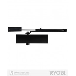 Дотягувач RYOBI D-1200 UNIV