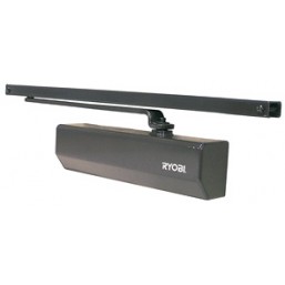 Дотягувач RYOBI D-2050T BC SLD (М 303 ТВС)