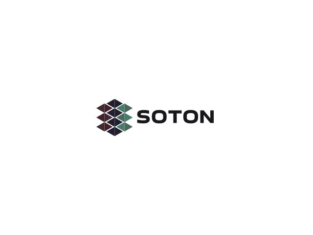 SOTON