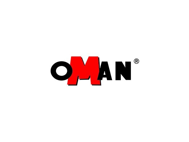 OMAN