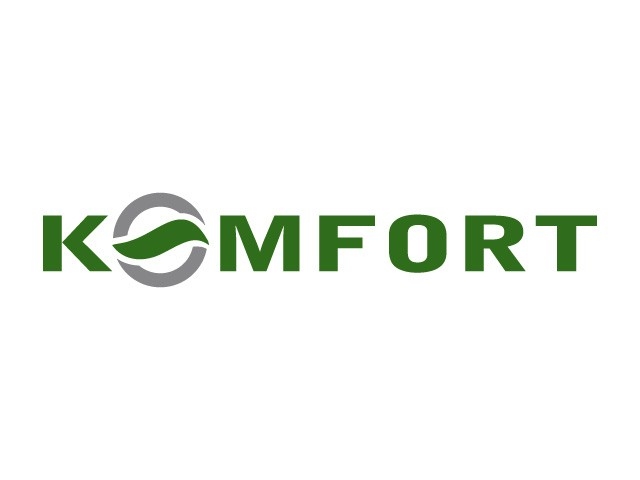 Komfort