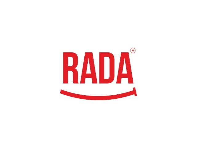 RADA
