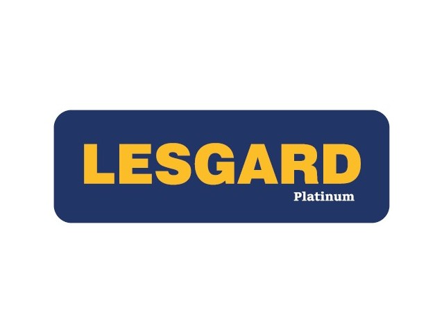 Lesgard