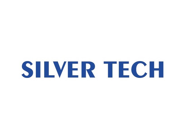 Silver Tech