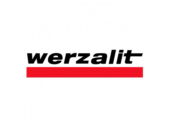 Werzalit