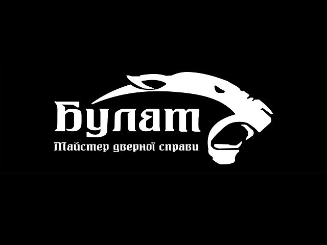 Булат