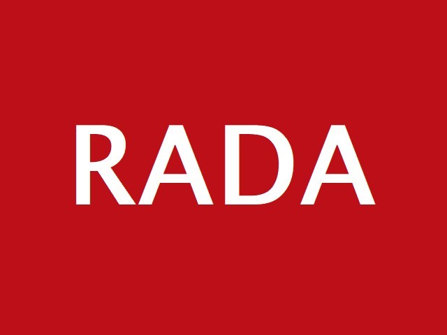 RADA
