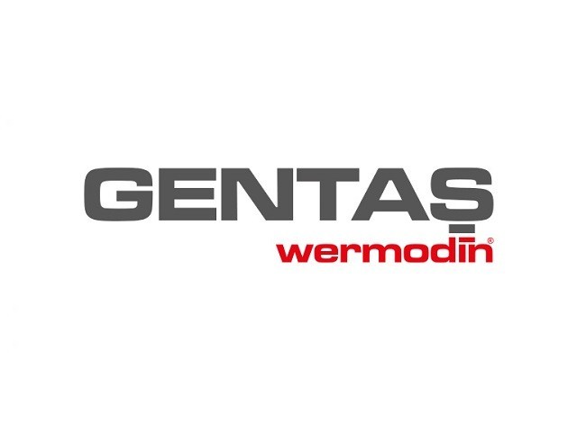 Gentas Wermodin