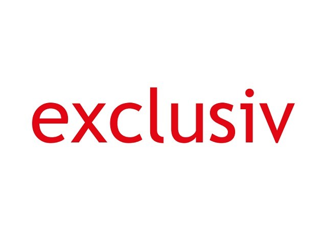 Exclusiv
