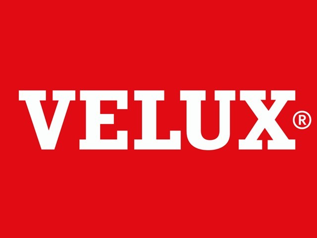 Мансардні вікна Velux