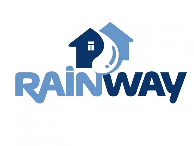 Rainway (пластик, Україна)