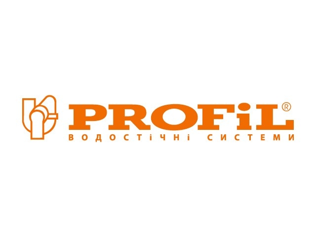 Profil (пластик, Польща)